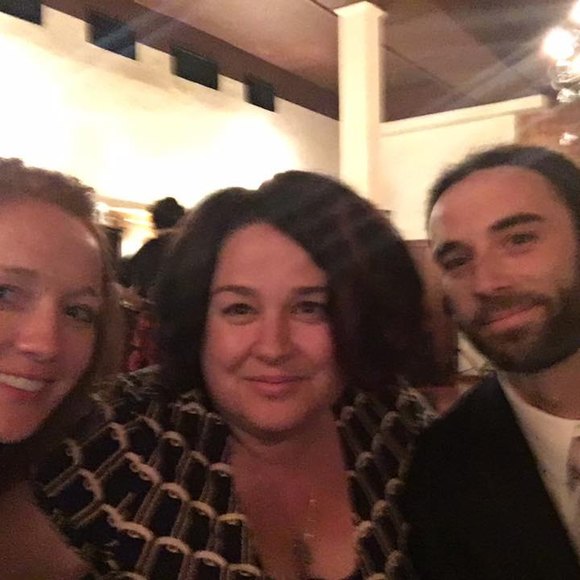 Meet your Posher, Kathleen - Picture 1 of 1